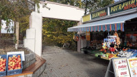 zoo vstup h c
